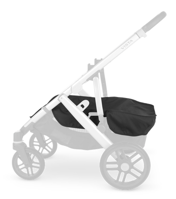 Basket Cover for Vista UPPAbaby