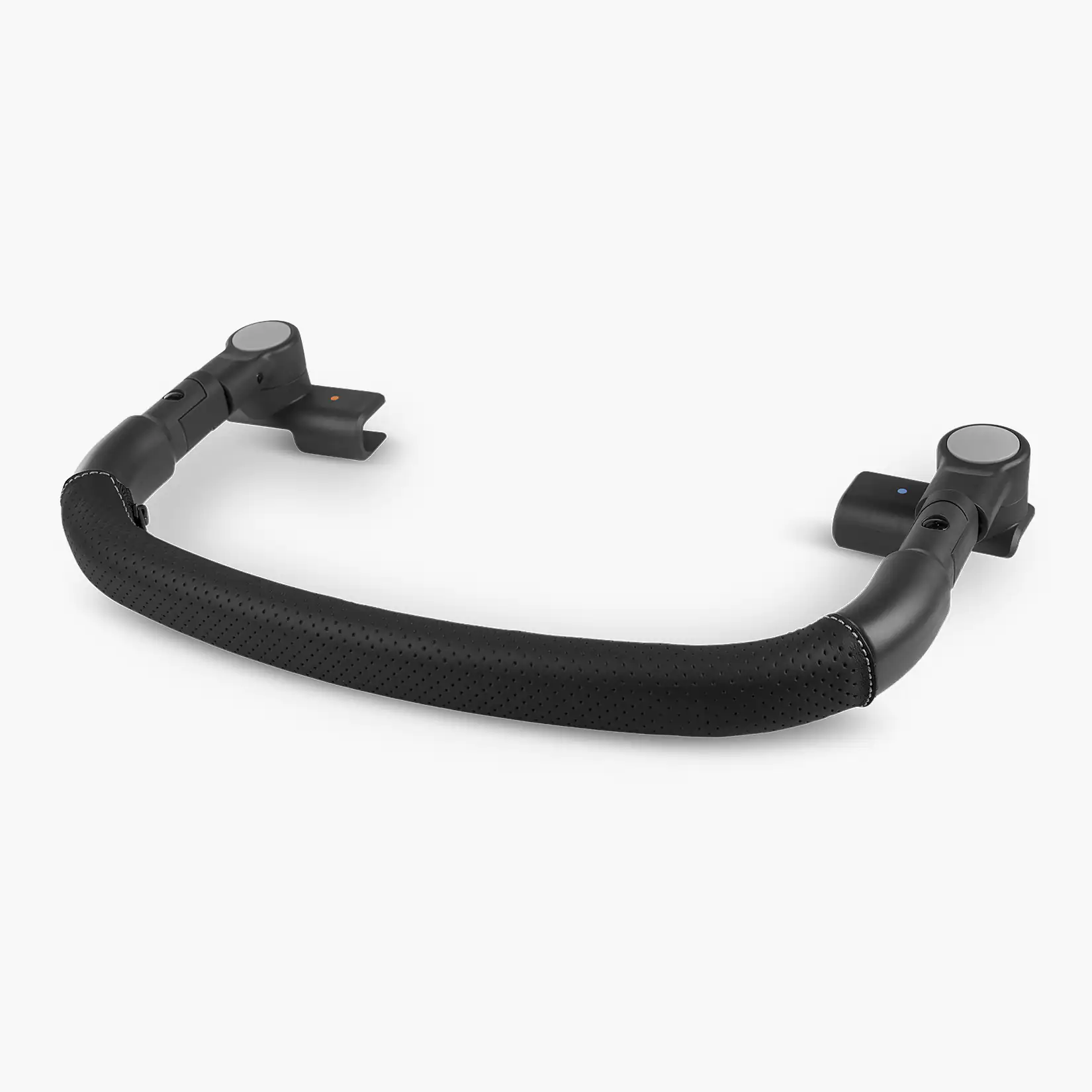 UPPAbaby Bumper Bar for Minu V3
