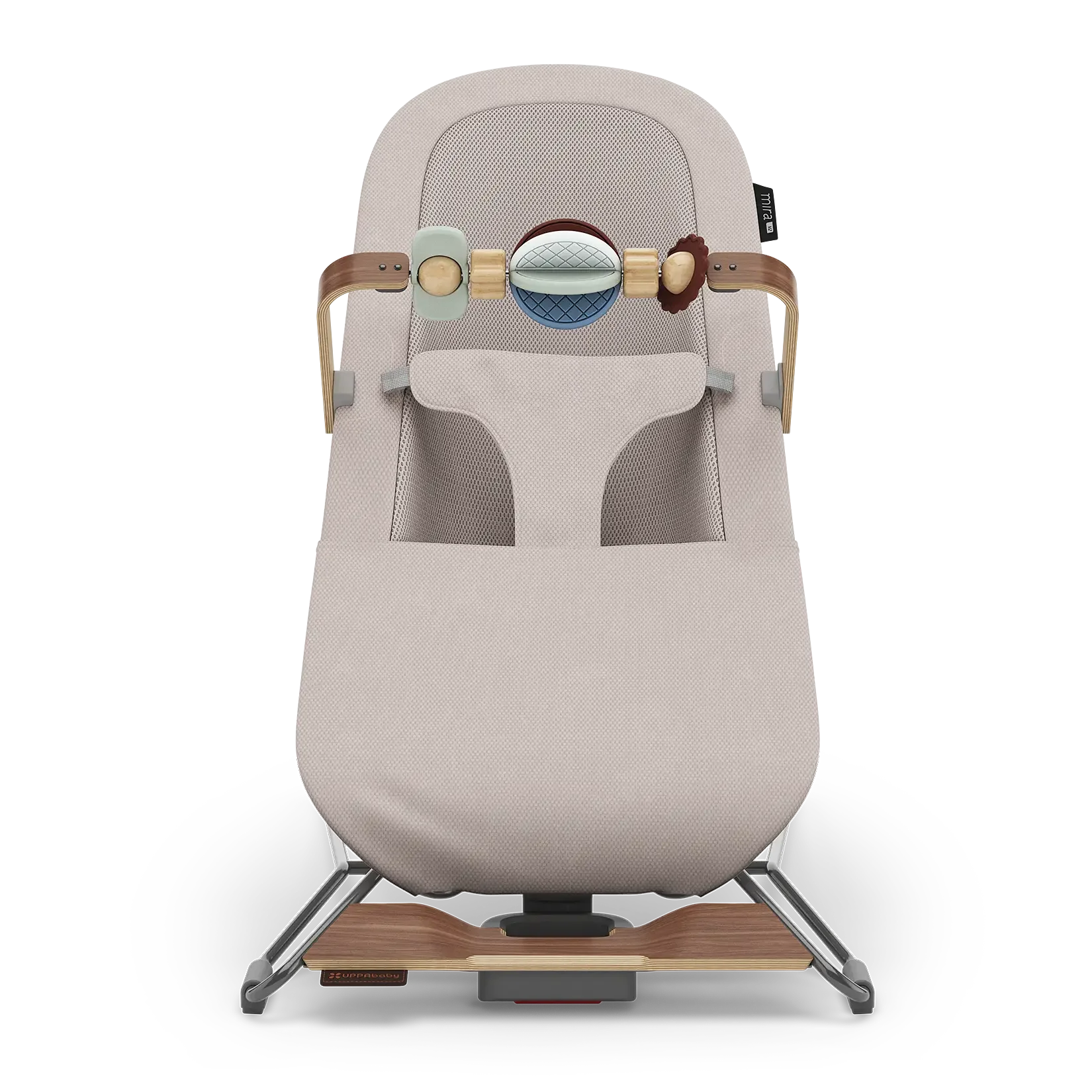 UPPAbaby