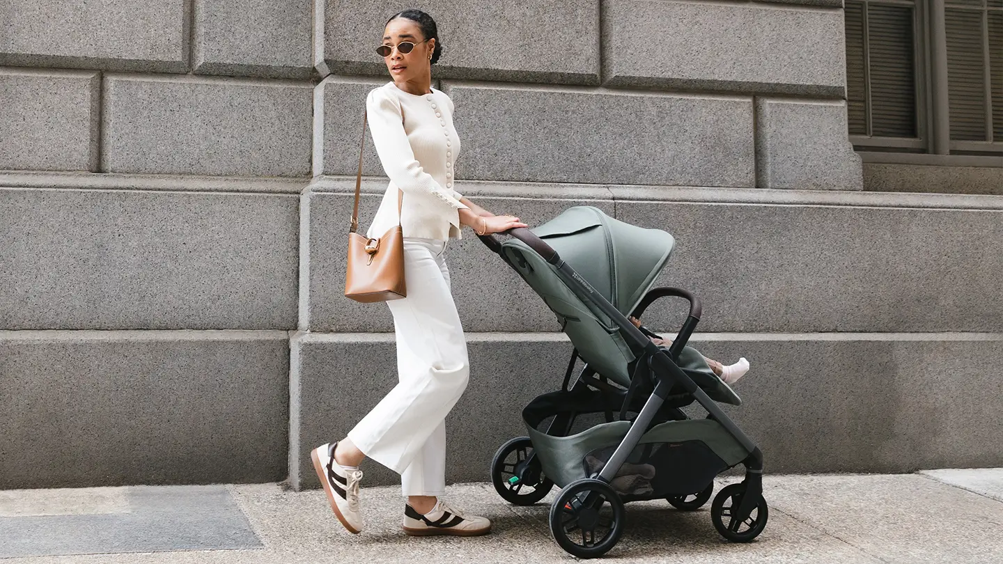 Home | UPPAbaby Home | UPPAbaby