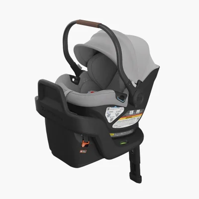 Aria™ Anthony UPPAbaby - Main Image