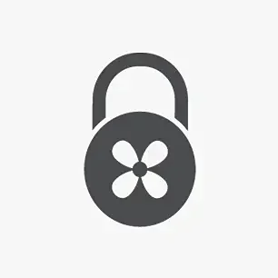 TravelSafe&reg; Program