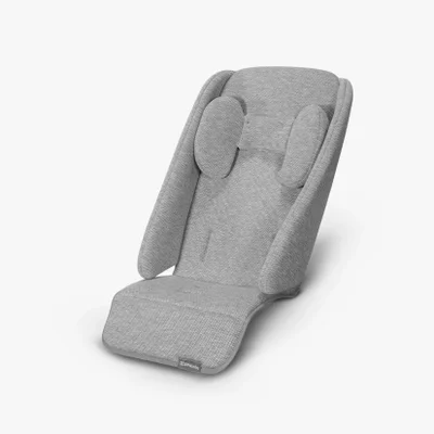 uppababy シート Amazon.com: Infant Liner Seat Compatible with Uppababy Vista