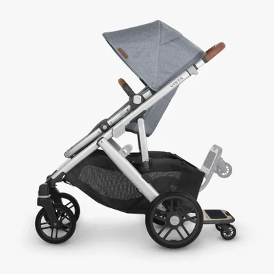 ベビーカー・バギー uppababy 0217_1-1.webp?height=400&fit=