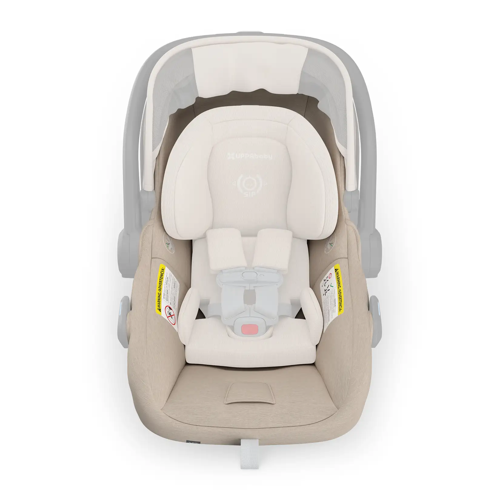 uppababy vista v2 beige Stroller A Gudetama-Themed Cafe Is developing a beautiful patina motor cros Color:Forest Green Canopy + Forest Green Fabrics + Black Base