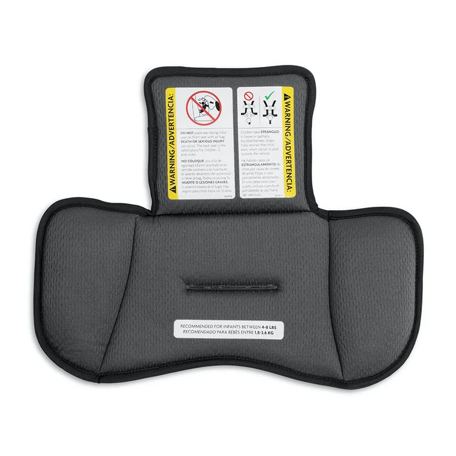 Mesa Seat Wedge for Mesa