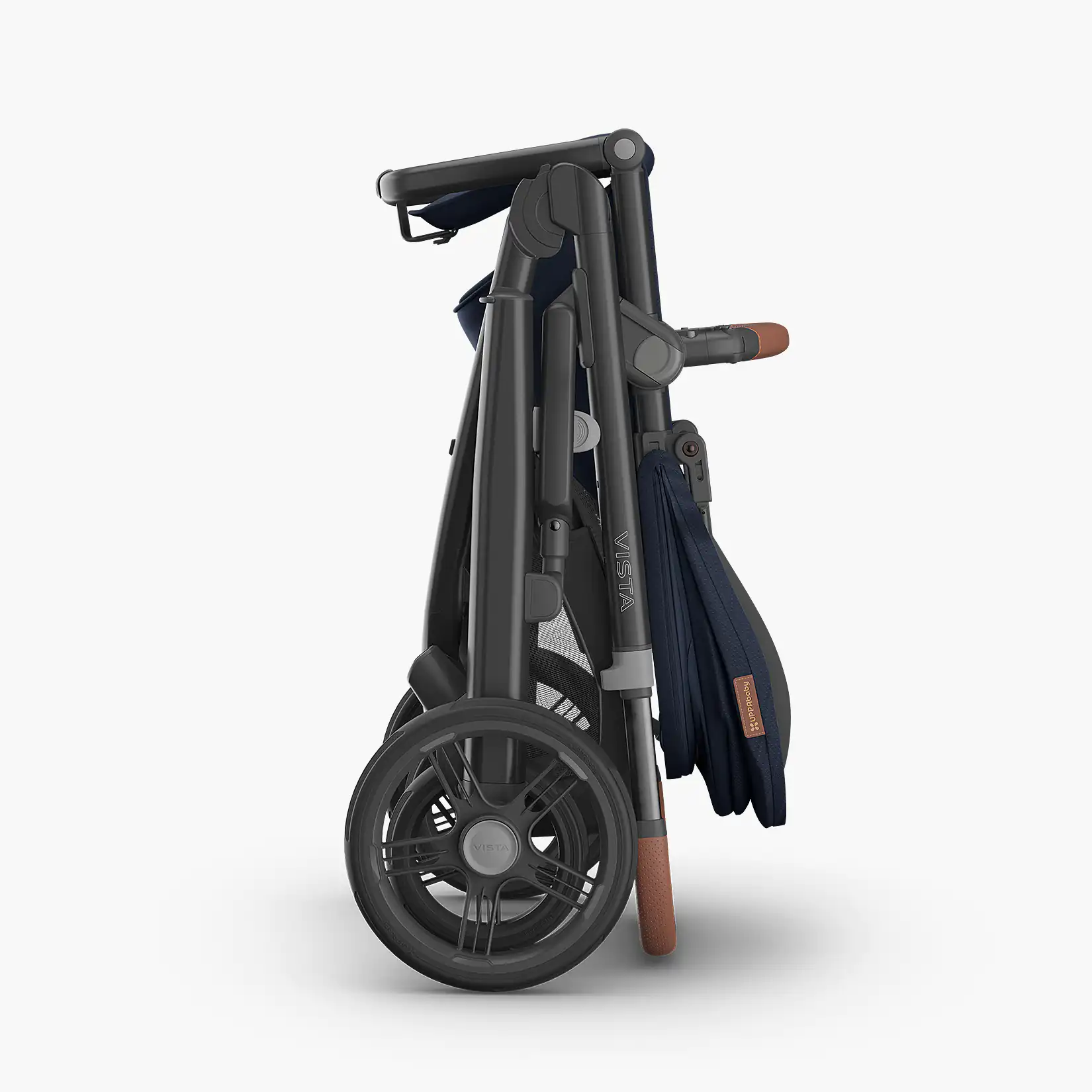 サールナミエス(Saarnamies)：UPPAbaby VISTA Amazon.com : UPPAbaby Vista V3 Stroller - Full-Size Single
