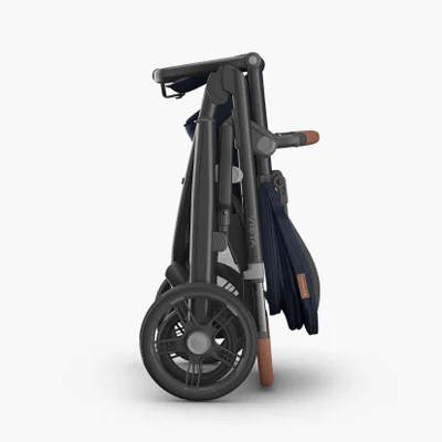 Vista V3 - Noa - UPPAbaby