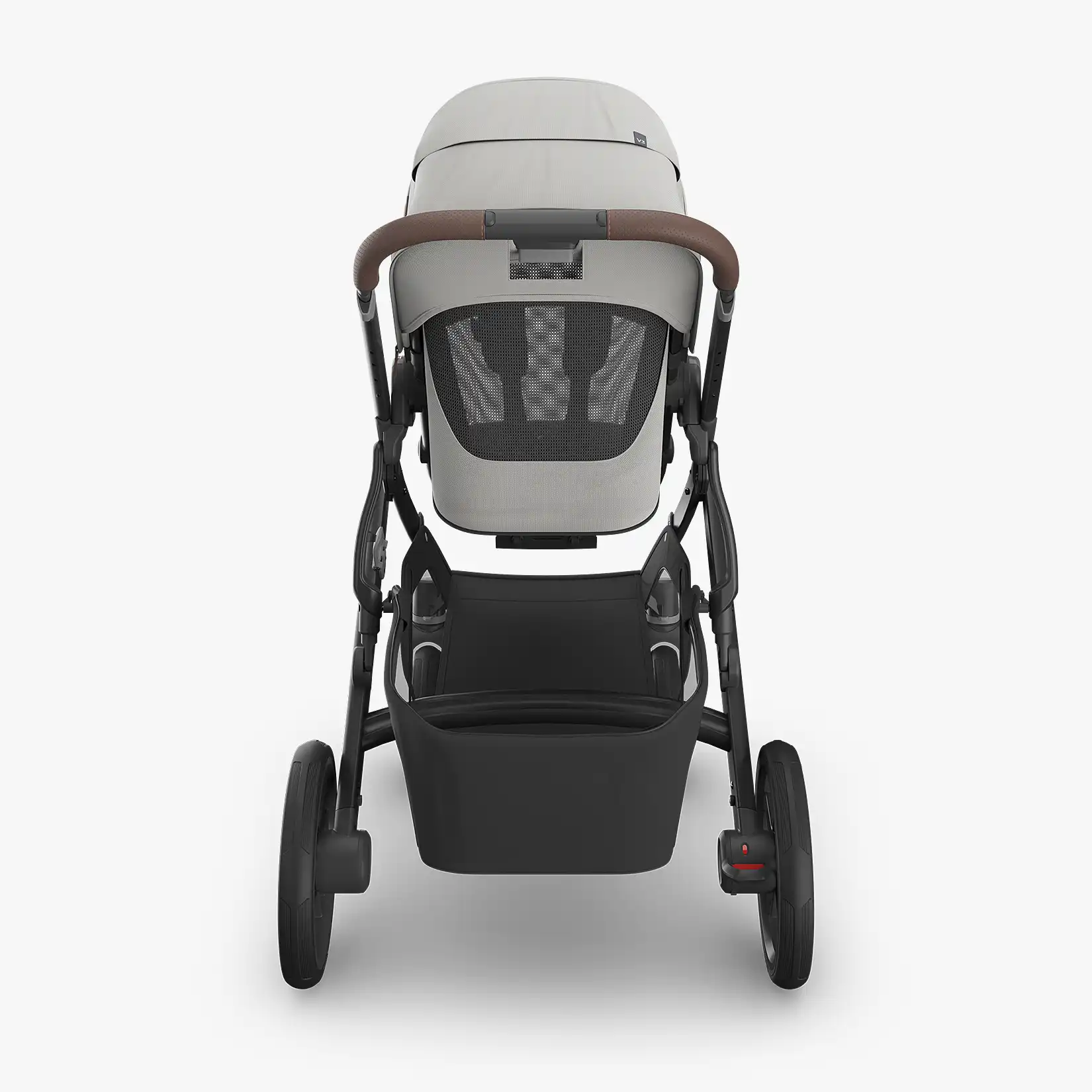 vista-v3-stroller-uppababy