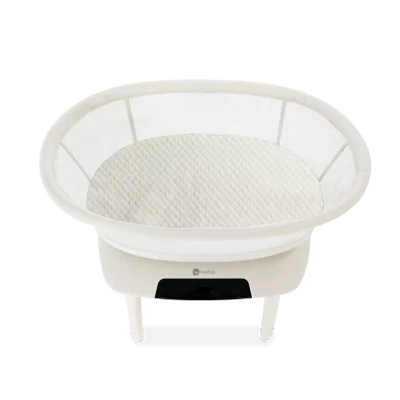 【mamomamo】 4moms® mamaRoo sleep™ bassinet - Walmart.ca