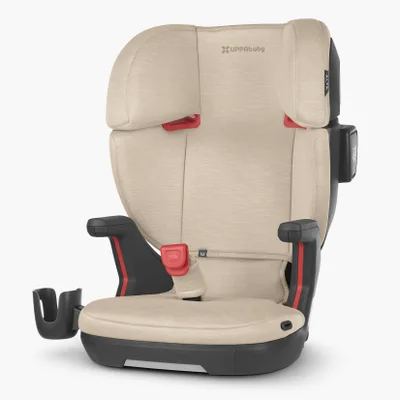 uppababy シート Amazon.com: UNIQUIFY Insert Liner Seat Compatible with