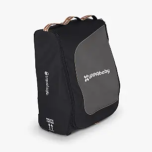 Kona Travel Bag