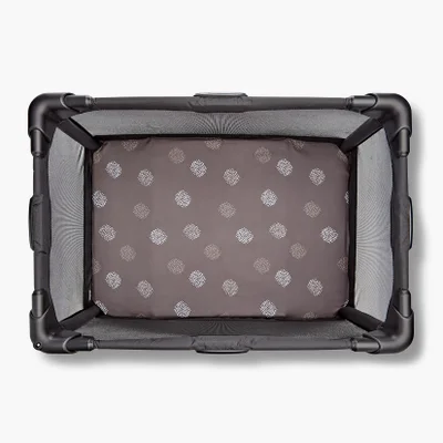 Breeze Playard Sheets UPPAbaby