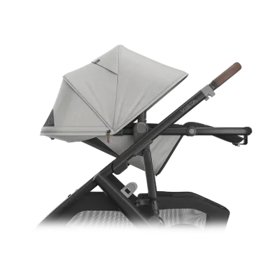 Vista V3 - Savannah - UPPAbaby