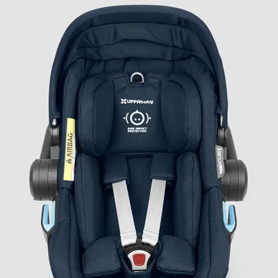 Car Seat Mesa I-Size Noa UPPAbaby