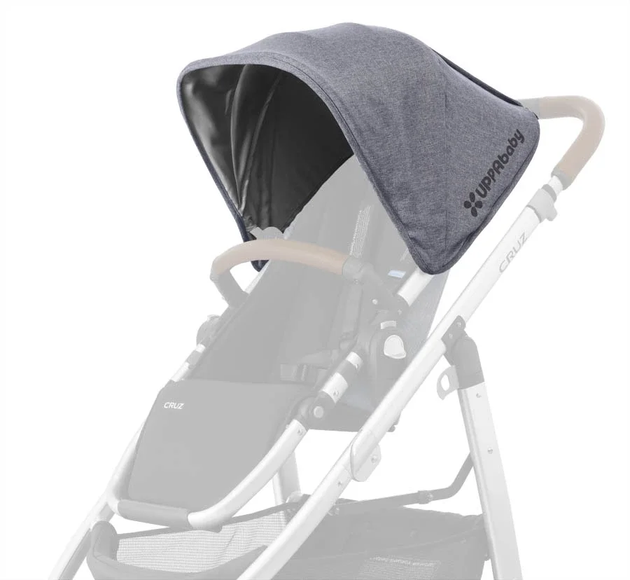 Canopy Fabric for Cruz in GREGORY