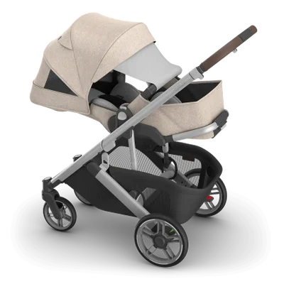 Cruz V3 - UPPAbaby