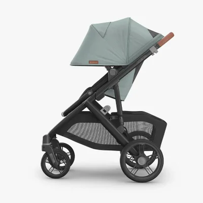 UPPAbaby VISTAベビーカー Vista V3 - Noa - UPPAbaby