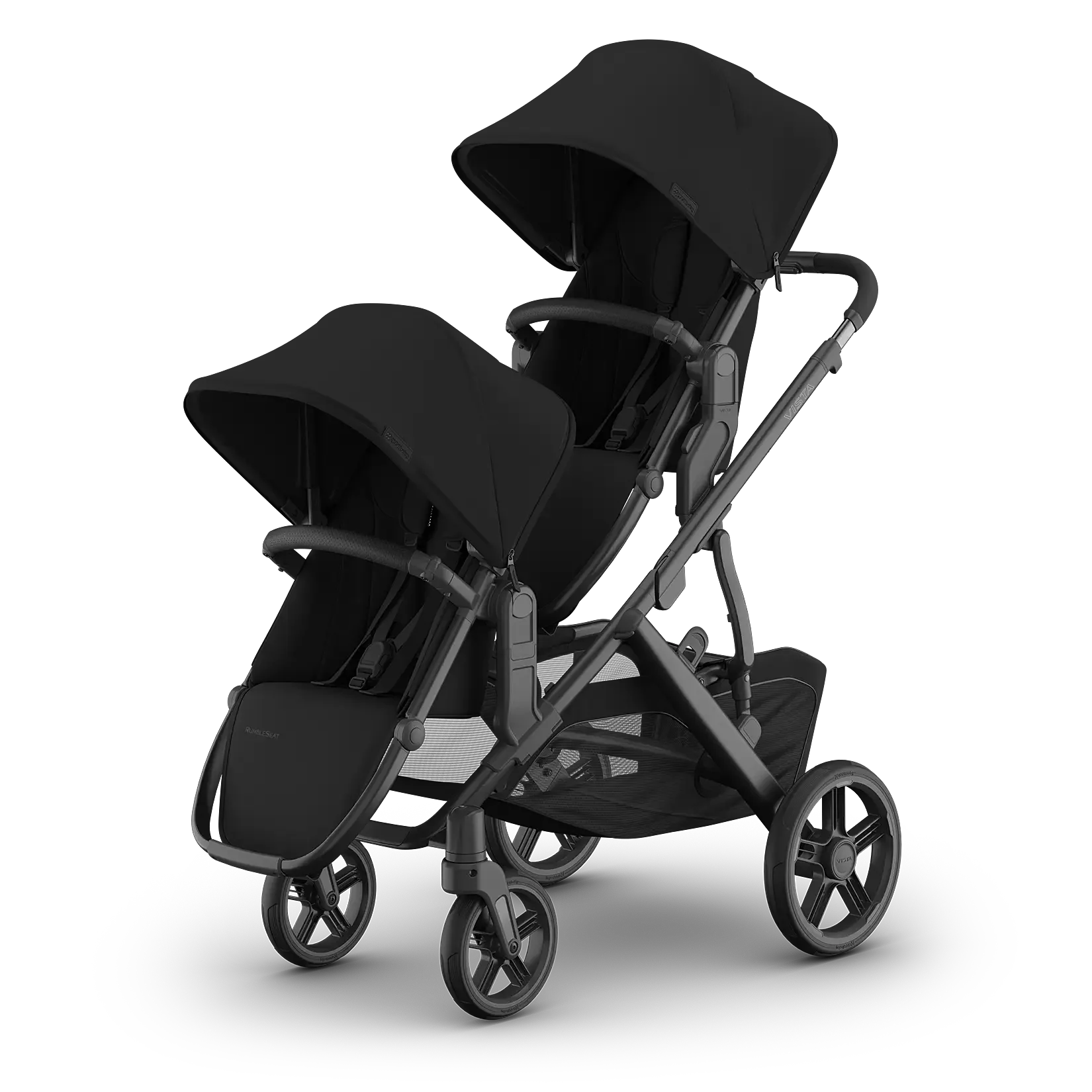 Strollers | UPPAbaby