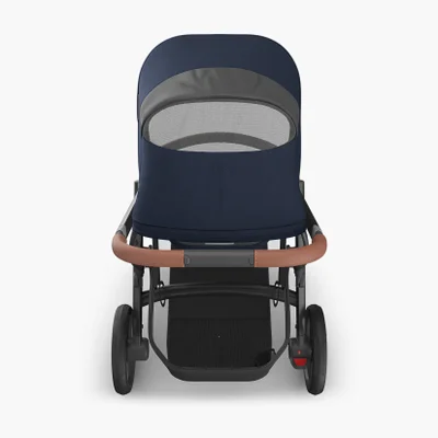 Vista V3 - Noa - UPPAbaby