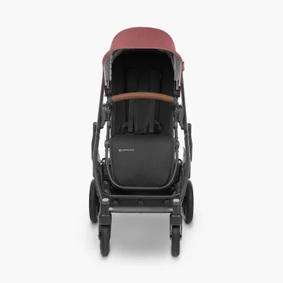 Cruz® V2 - Lucy - UPPAbaby
