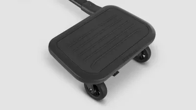 UPPAbaby PiggyBack V2/Minu 対応 Piggyback for Minu and Minu V2 - UPPAbaby