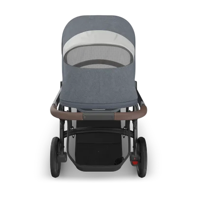 Vista V3 - Julian - UPPAbaby