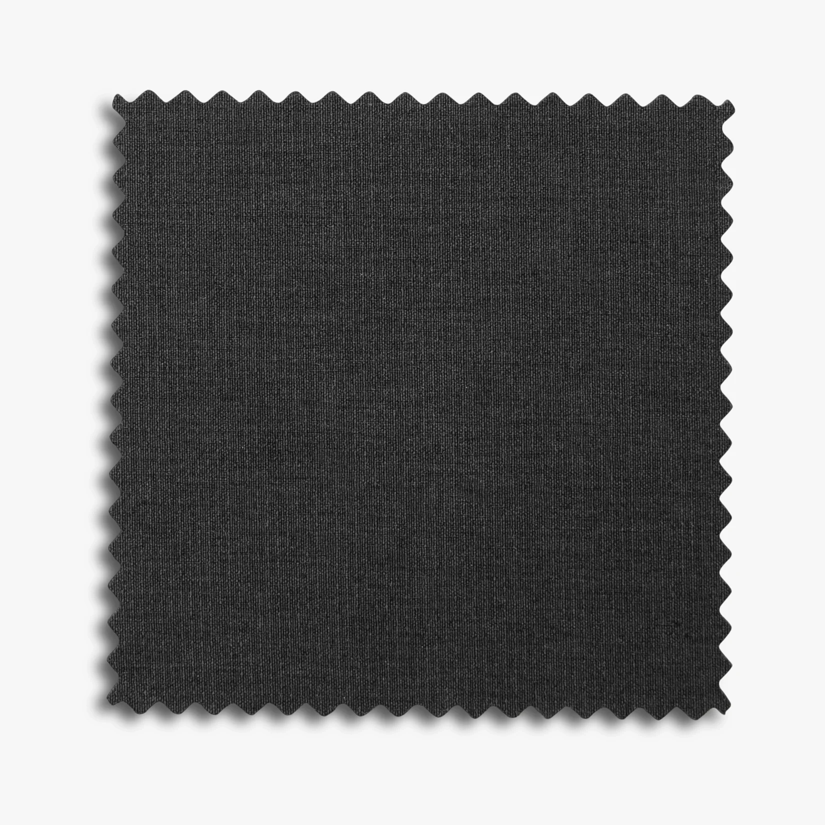 The Jake G-Luxe features black fabrics