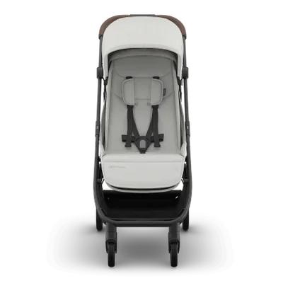 Minu® V3 Stroller - Savannah - UPPAbaby