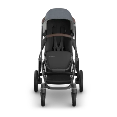 Vista V3 Julian UPPAbaby