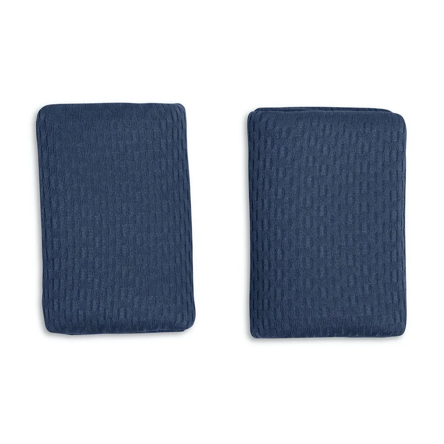 Shoulder Strap Covers for Mesa in TAYLOR