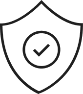 Warranty