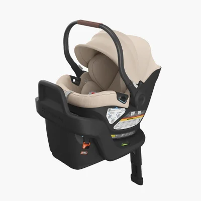 How to Clean Aria Car Seat: Expert Tips & Tricks
