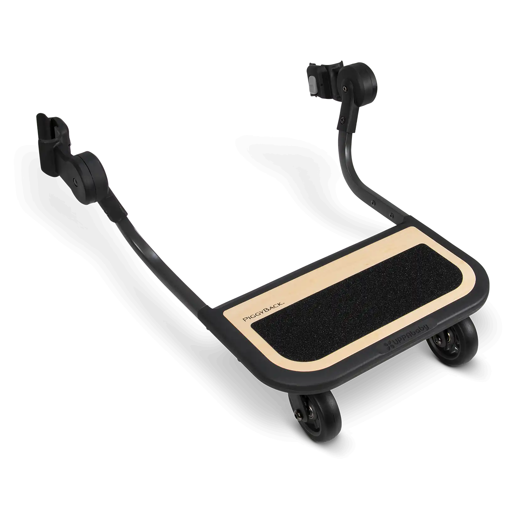 UPPAbaby PiggyBack for Cruz V2 and V3