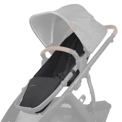 uppababy シート Amazon.com: Infant Liner Seat Compatible with Uppababy Vista
