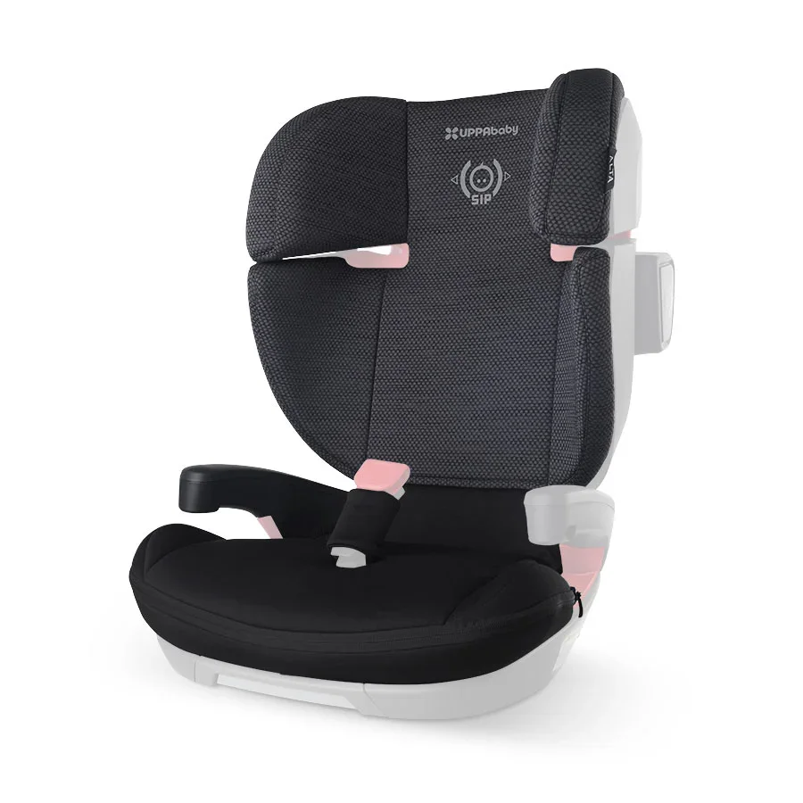 Fashion Kit for Alta in Jake