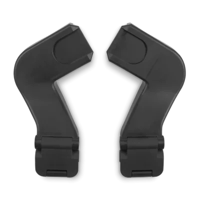 Car Seat Adapters for Minu® V3 (maxi-cosi®, Nuna, Cybex, and Clek