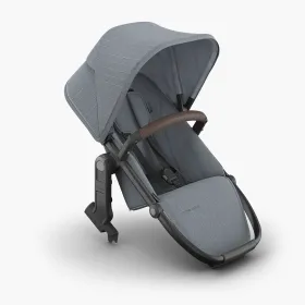 maxi-cosi mico luxe infant car seat Maxi Cosi Mico Luxe Plus Infant Car Seat  Goldtex