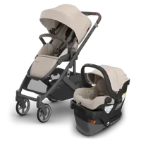 umbrella.stroller Cosco Kids Character Umbrella Stroller Stewie Stegosaurus main image 0