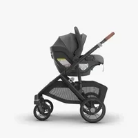 ベビーカー・バギー uppababy Piggyback for Vista - UPPAbaby