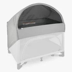 CX- Canopy for Remi