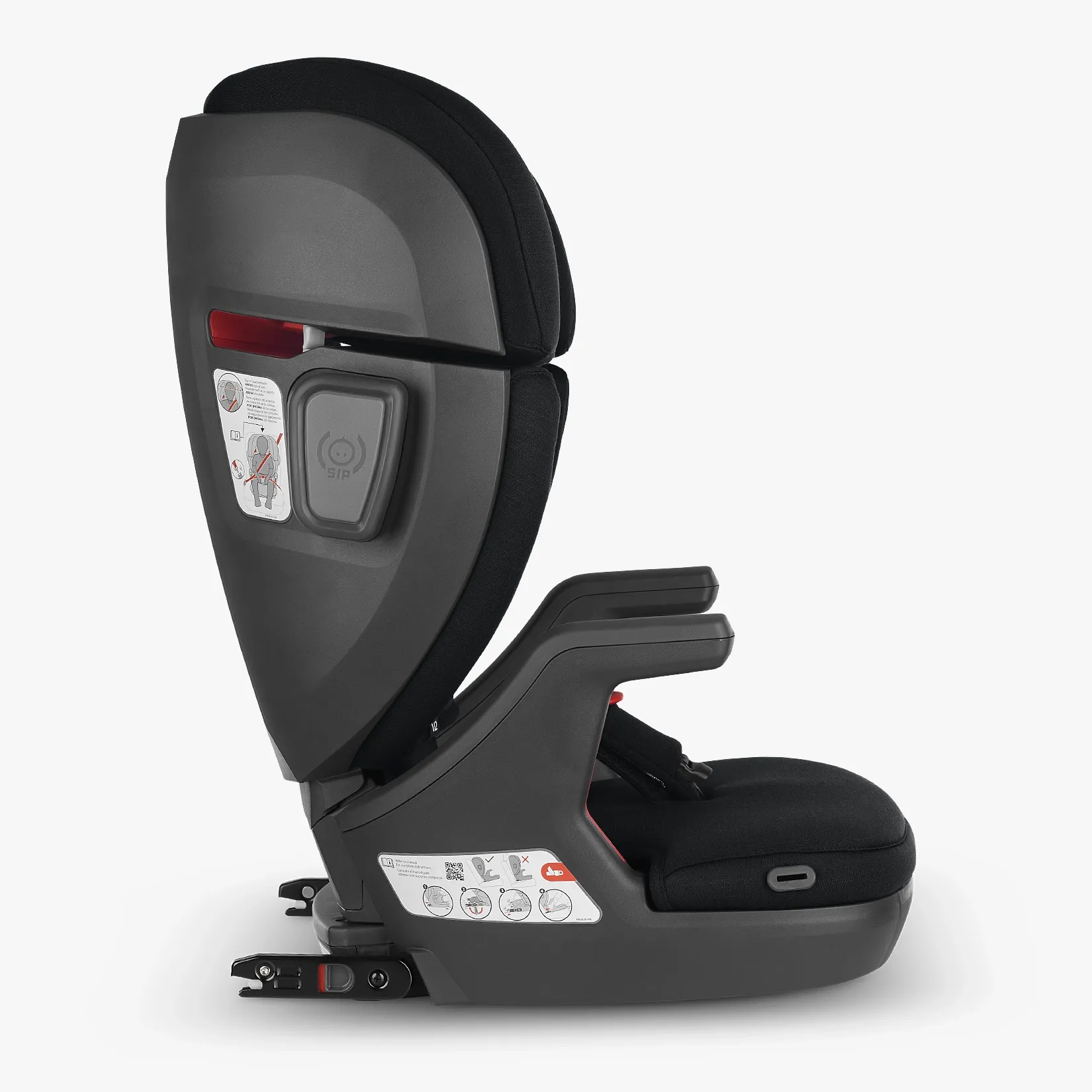 4moms - UPPAbaby