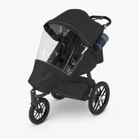 stroller for twins and toddler Baby Trend Sit N' Stand Double Stroller