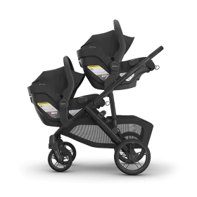 UPPAbaby stroller