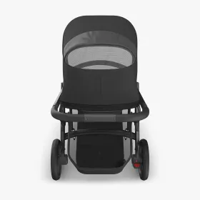 Vista V3 - Jake - UPPAbaby