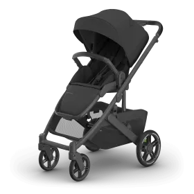 Strollers - UPPAbaby