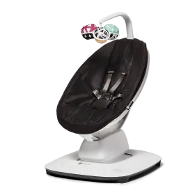 4moms - UPPAbaby