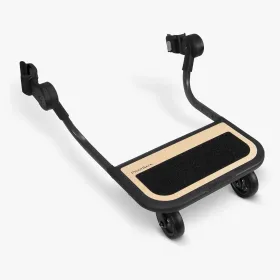 Amazon.com : UPPAbaby Cruz V2 Stroller/Full-Featured