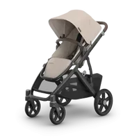 light weight stroller for travel Maxi Cosi Oxford Cabin Lightweight Travel Stroller main image 1