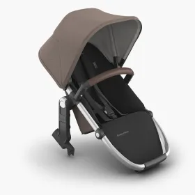 Vista V3 - Jake - UPPAbaby